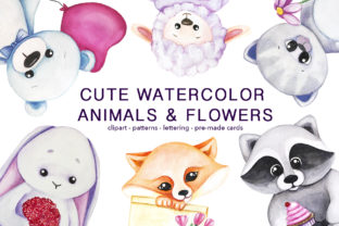 Cute Animals Flowers: A Designer’s Real-World Embroidery Review
