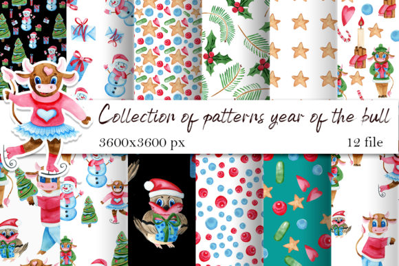 Digital Paper Packaging with Bulls: A Designer’s Review for Real Client Projects