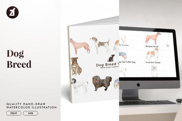 Dog Breed Set20: A Designer’s Real-World Embroidery Review