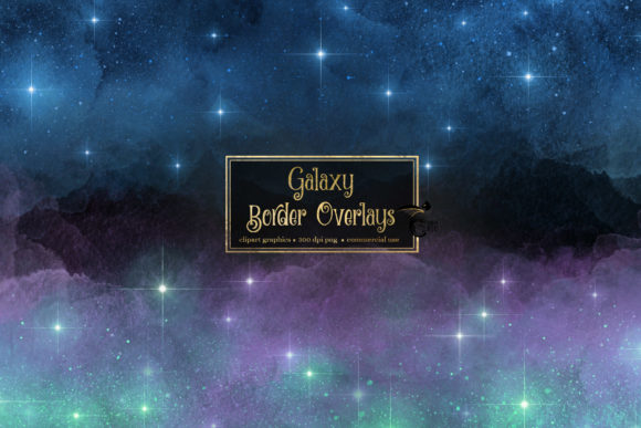 Galaxy Border Overlays: A Designer’s Real-World Embroidery Review