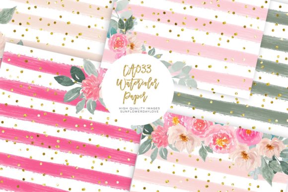 h1Pink Floral Illustrations for Modern Branding & Marketing Visuals/h1